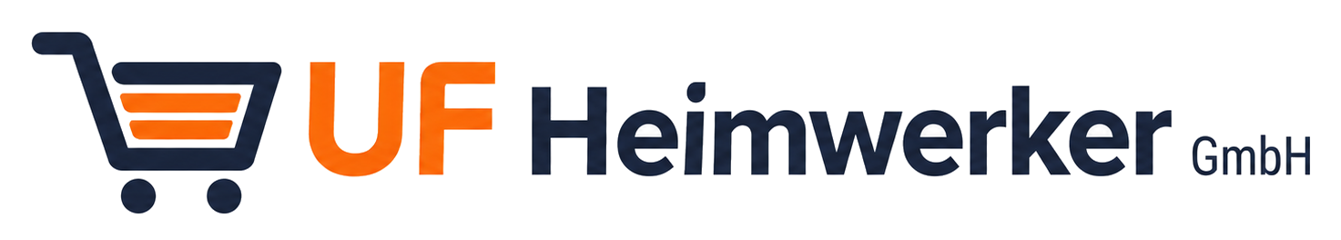 ufheimwerker-de.com