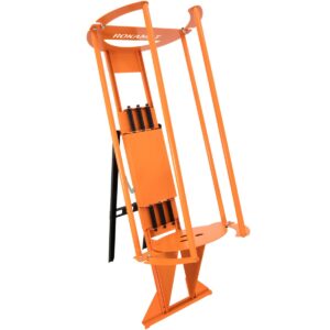 ROKAMAT Abroller für Tigris 1250CX (54100)