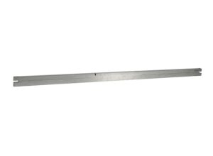 LISSMAC Anschlag Skala (603462)