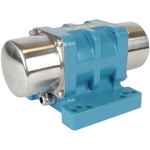 Vibratec Außenrüttler A10-5,4-2 3000 U/min