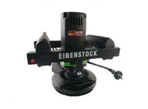 Eibenstock Betonschleifer EBS 125.4 RO