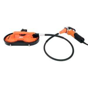 ROKAMAT Chameleon Universalmaschine 200mm (20000)
