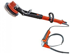 ROKAMAT Hedgehog W Schalungsreiniger (69600)