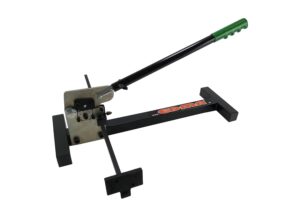 EDMA Mini Rodcut Gewindestangenschneider