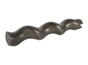 PFT R9-1,5 Rotor Förderschnecke rechtsdrehend (20114870)