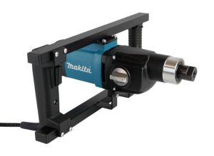 Makita Rührgerät UT1401 2-Gang-Getriebe