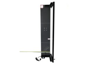HW3000 Styroporschneider Powercut XXL