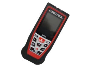 Condtrol XP4 Pro Laser-Entfernungsmesser