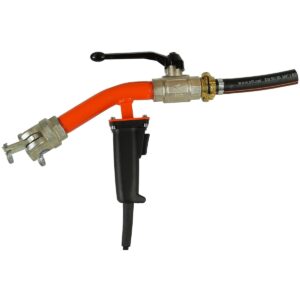 PFT Zargomat 30m Kabel 25M-Teil (20195001)