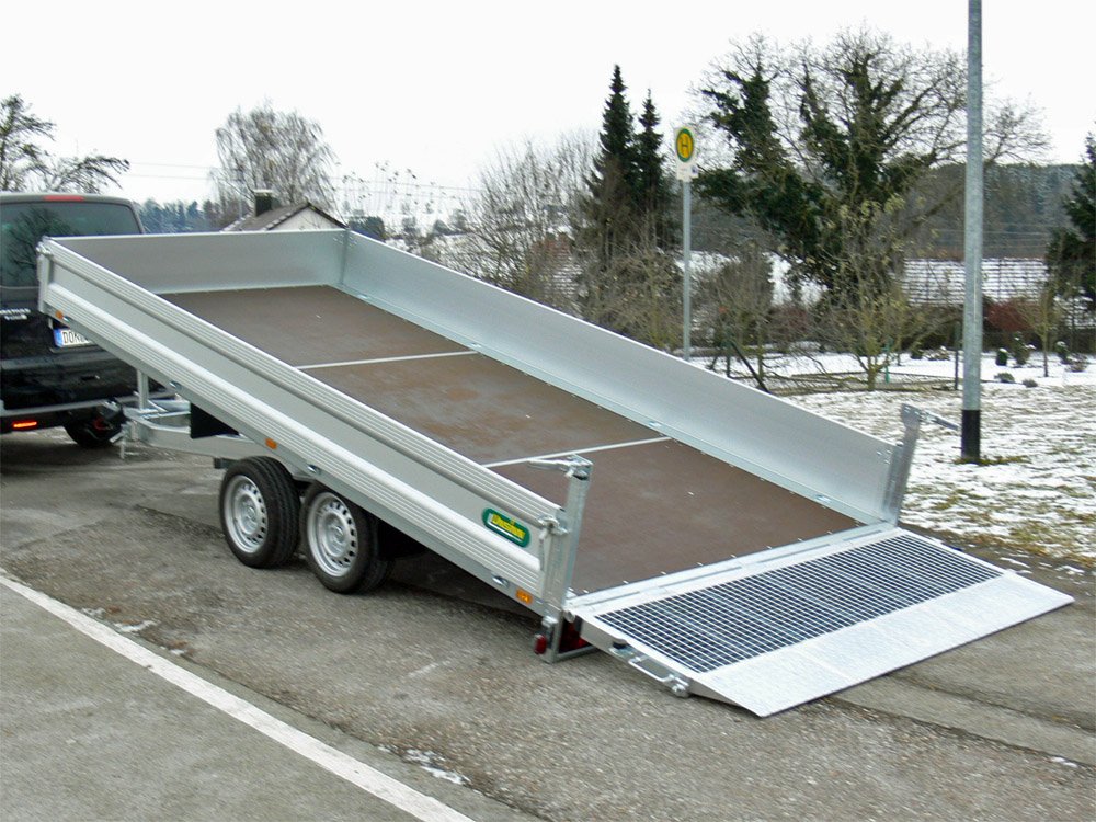 Unsinn UM 4220-35-13 Maschine mit den technischen Spezifikationen 4220, 35 und 13